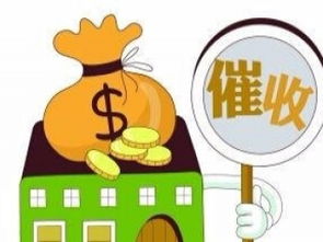 深圳地区金融相关公司转让及资产管理与催收服务快递