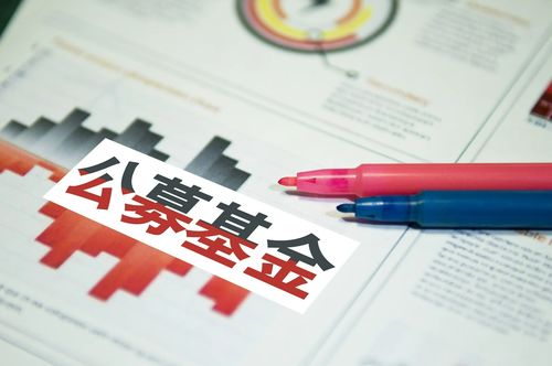 公募基金经理离职静默期制度 现状、挑战与优化路径
