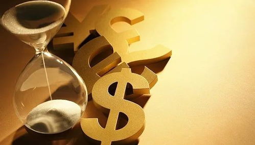 债市降波 信用吃息——弈轩系列产品投资管理报告